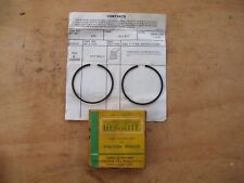 Hepolite villiers type for sale  DEESIDE