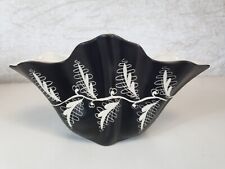 Vintage beswick vase for sale  HALESOWEN