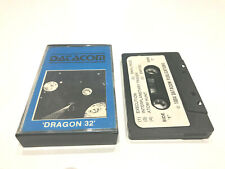 Compilation jeux datacom d'occasion  Sucy-en-Brie