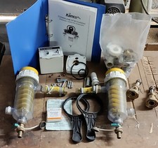 Central heating radiator for sale  PONTYPOOL