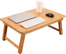Large laptop tray for sale  TUNBRIDGE WELLS