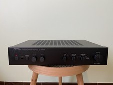 Rotel 840bx4 stereo d'occasion  Martigues