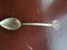 Cool mexico spoon for sale  SUDBURY