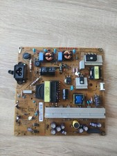 42lf580v power supply for sale  DONCASTER
