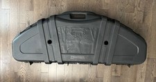 Plano protector series for sale  Bethlehem