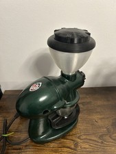 faema kaffeemuhle gebraucht kaufen faema kaffeemuhle gebraucht kaufen Ingolstadt