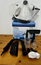 hand steamer for sale  BOLTON