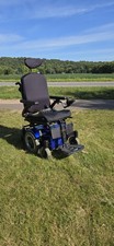 Quickie pulse power for sale  River Falls