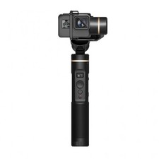 Feiyutech gimbal axes d'occasion  Villeurbanne