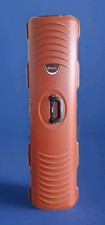 Datrek travel golf for sale  Abilene