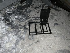 Airsoft pistol holder for sale  PONTEFRACT