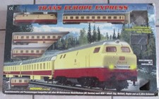 Mehano zugset tran gebraucht kaufen Mehano zugset tran gebraucht kaufen  Kreuztal