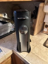 Ninja single serve for sale  Lilburn