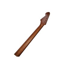 Manche stratocaster érable d'occasion  Brest