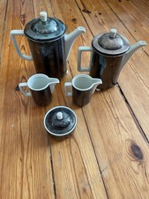 Thermisol kaffeekanne 30er gebraucht kaufen  Berlin