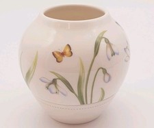 Villeroy boch colourful gebraucht kaufen  Köln