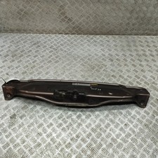 VOLKSWAGEN AMAROK 2F Slam Panel Rahmen Oberteil 2H0805563F 2.0D 2016 25115804, usado comprar usado  Enviando para Brazil