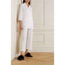 Sleeper womens sleep for sale  Surprise
