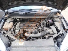 Ford focus hwda for sale  BRENTWOOD
