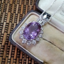 925 sterling silver for sale  READING