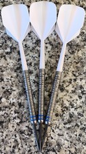 Unicorn gary anderson for sale  CAMBRIDGE
