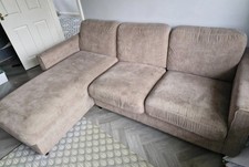 Esprit fabric corner for sale  CHORLEY