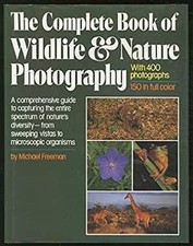 Complete book wildlife for sale  Mishawaka