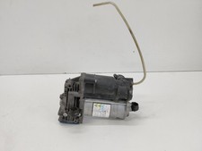 Compressore sospensioni idraul usato  Italia