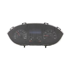 Nb5519006053014 quadro strumen usato  Ferrara