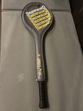 Browning alu comp for sale  NORTHAMPTON