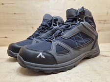 Mckinley maine mid gebraucht kaufen  Sulingen
