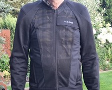 Flm sommer motorrad gebraucht kaufen  Essen