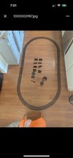 Vintage bachman train for sale  Bloomfield