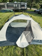 Rei half dome for sale  Pelham