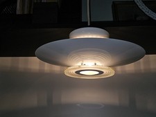 Leuchte flos moni gebraucht kaufen  Rottach-Egern