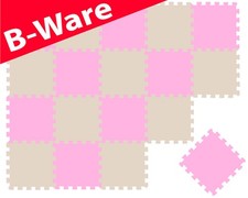 Teile baby kinder gebraucht kaufen  Hürth