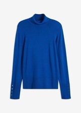 Neu feinstrick pullover gebraucht kaufen  Deutschland