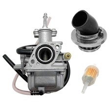 Carburetor fuel filter for sale  USA