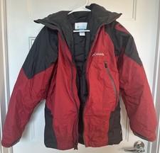 Columbia glacier glade for sale  Alpharetta