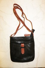 Kleine schwarze tasche gebraucht kaufen  Eppingen