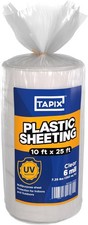 poly sheeting roll plastic for sale poly sheeting roll plastic for sale Chicago