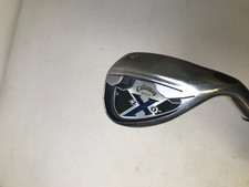 Callaway sand wedge for sale  Livermore