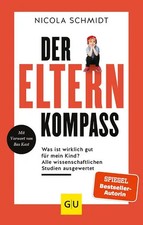Elternkompass gebraucht kaufen  Berlin