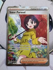 Carte pokémon soeur d'occasion  Vannes