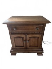 Rare find ethan for sale  EXETER