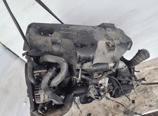 8251492 motore semicompl. usato  Italia