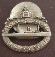 1914 1918 kaiserliche gebraucht kaufen  Haan