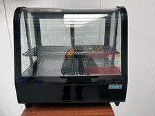 Catering polar cake for sale  PICKERING
