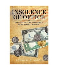 Insolence ffice socio gebraucht kaufen  Trebbin