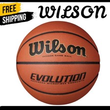 Wilson men evolution for sale  Albert